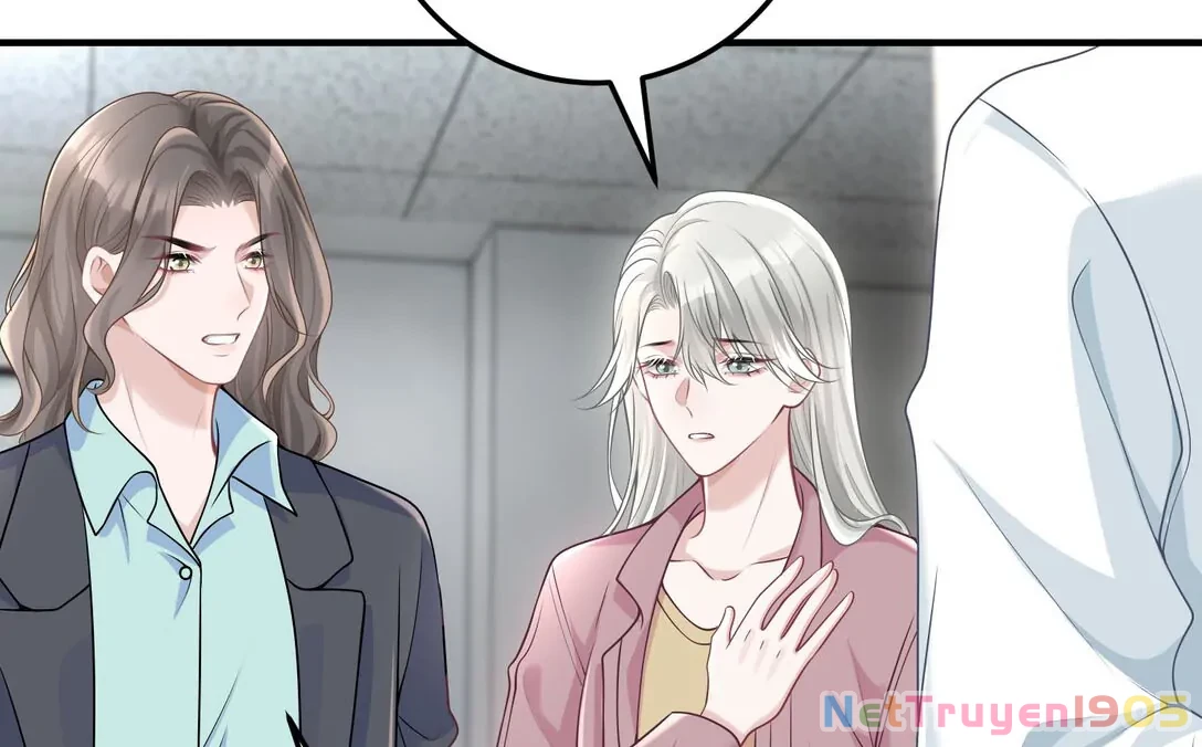 Cô Ấy Dường Như Đang Trêu Chọc Tôi Chapter 56 - 13