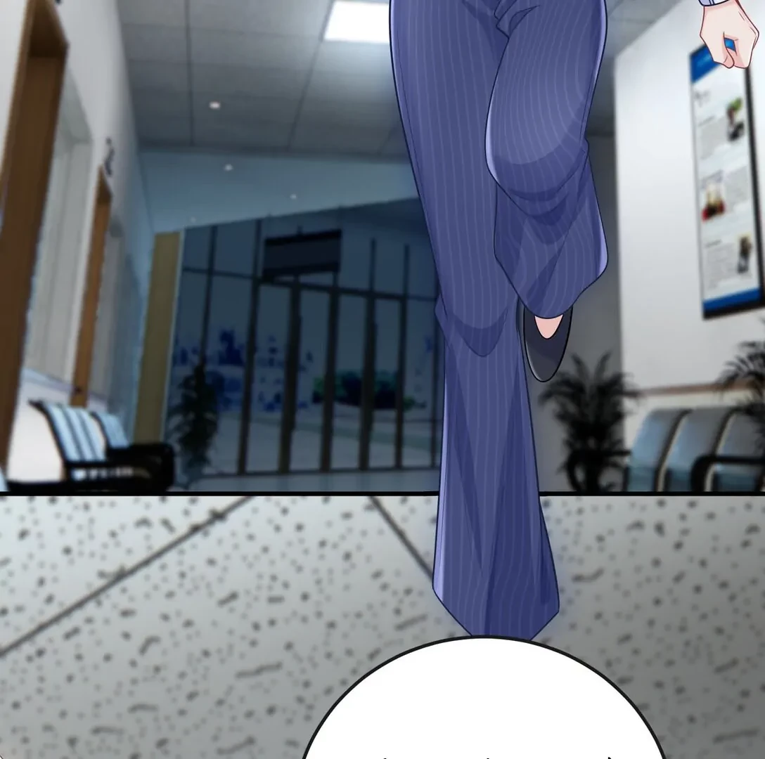 Cô Ấy Dường Như Đang Trêu Chọc Tôi Chapter 56 - 18