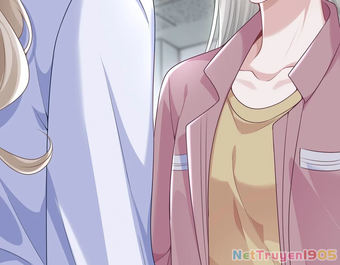 Cô Ấy Dường Như Đang Trêu Chọc Tôi Chapter 56 - 20