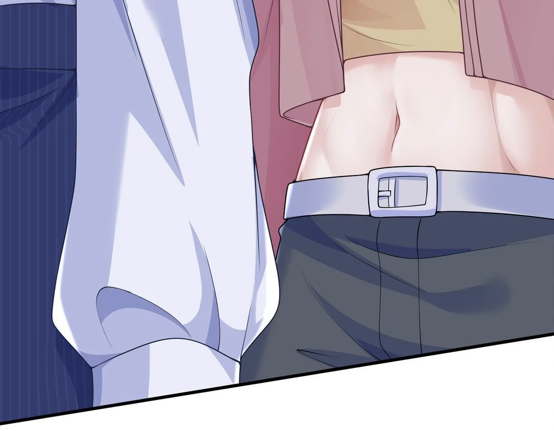 Cô Ấy Dường Như Đang Trêu Chọc Tôi Chapter 56 - 21