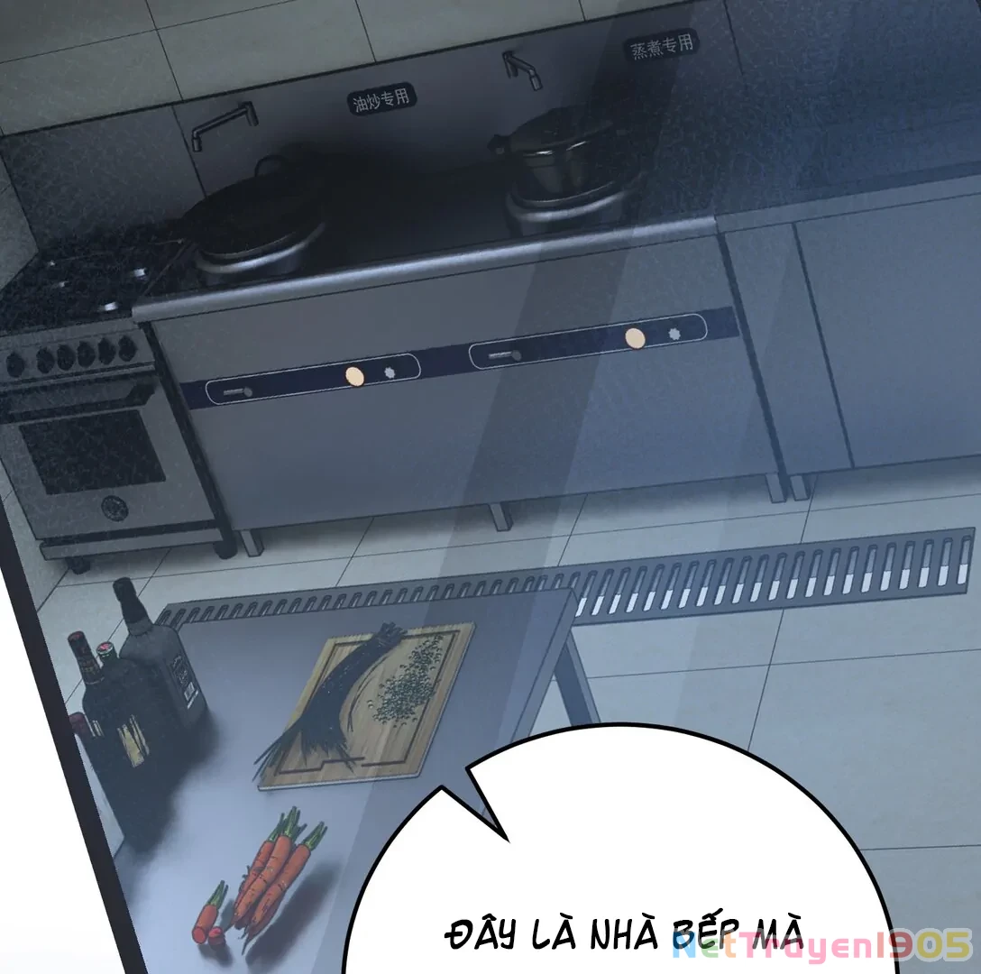 Cô Ấy Dường Như Đang Trêu Chọc Tôi Chapter 56 - 26