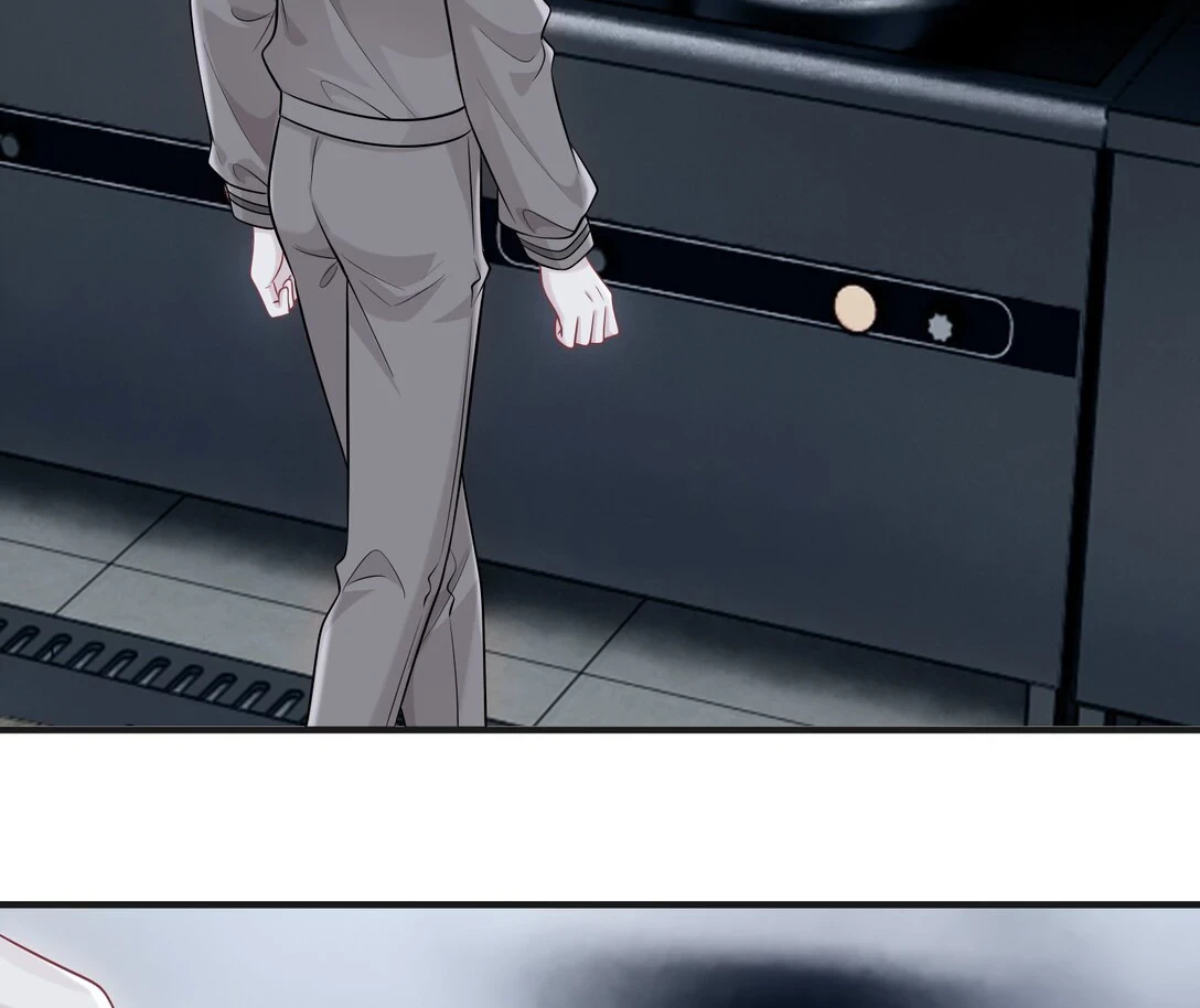 Cô Ấy Dường Như Đang Trêu Chọc Tôi Chapter 56 - 28