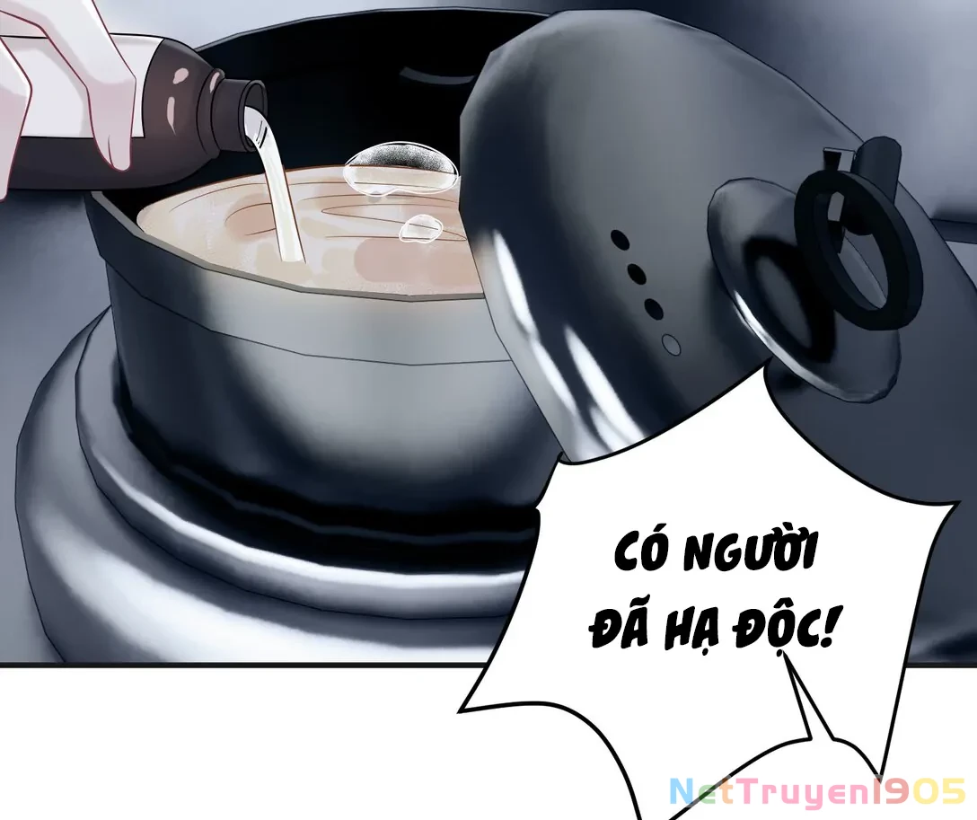 Cô Ấy Dường Như Đang Trêu Chọc Tôi Chapter 56 - 29