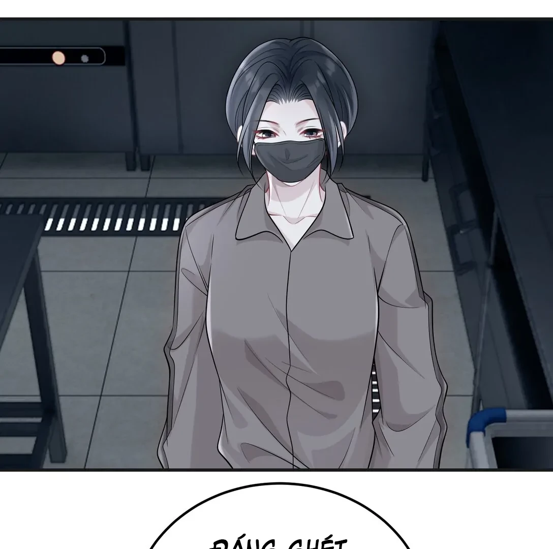 Cô Ấy Dường Như Đang Trêu Chọc Tôi Chapter 56 - 30