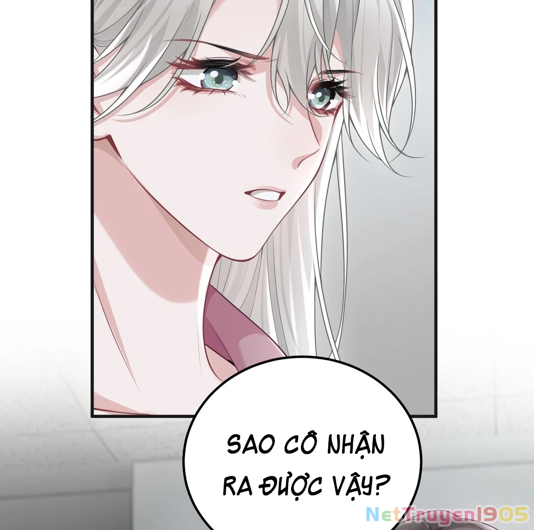 Cô Ấy Dường Như Đang Trêu Chọc Tôi Chapter 56 - 33