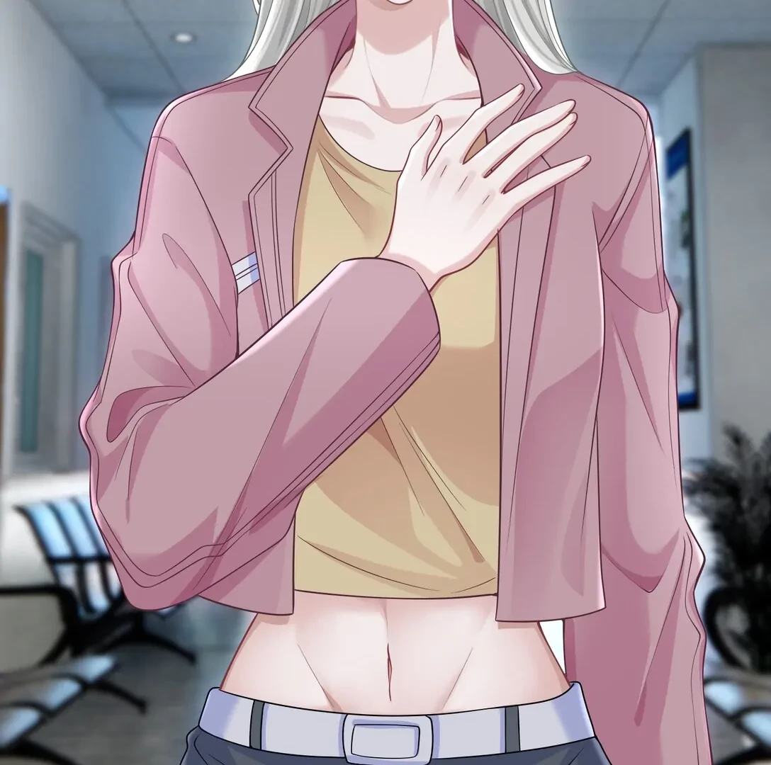 Cô Ấy Dường Như Đang Trêu Chọc Tôi Chapter 56 - 37