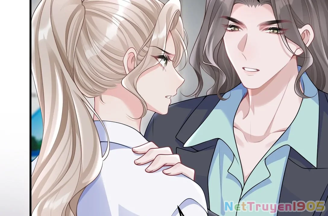 Cô Ấy Dường Như Đang Trêu Chọc Tôi Chapter 56 - 40