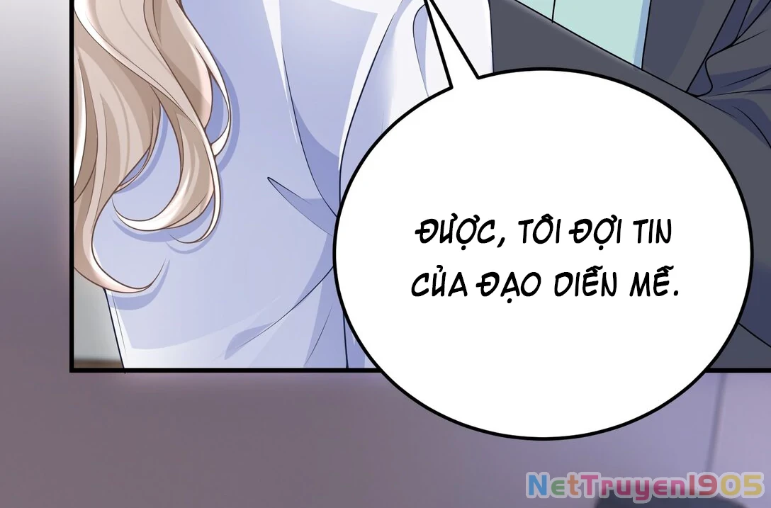 Cô Ấy Dường Như Đang Trêu Chọc Tôi Chapter 56 - 41