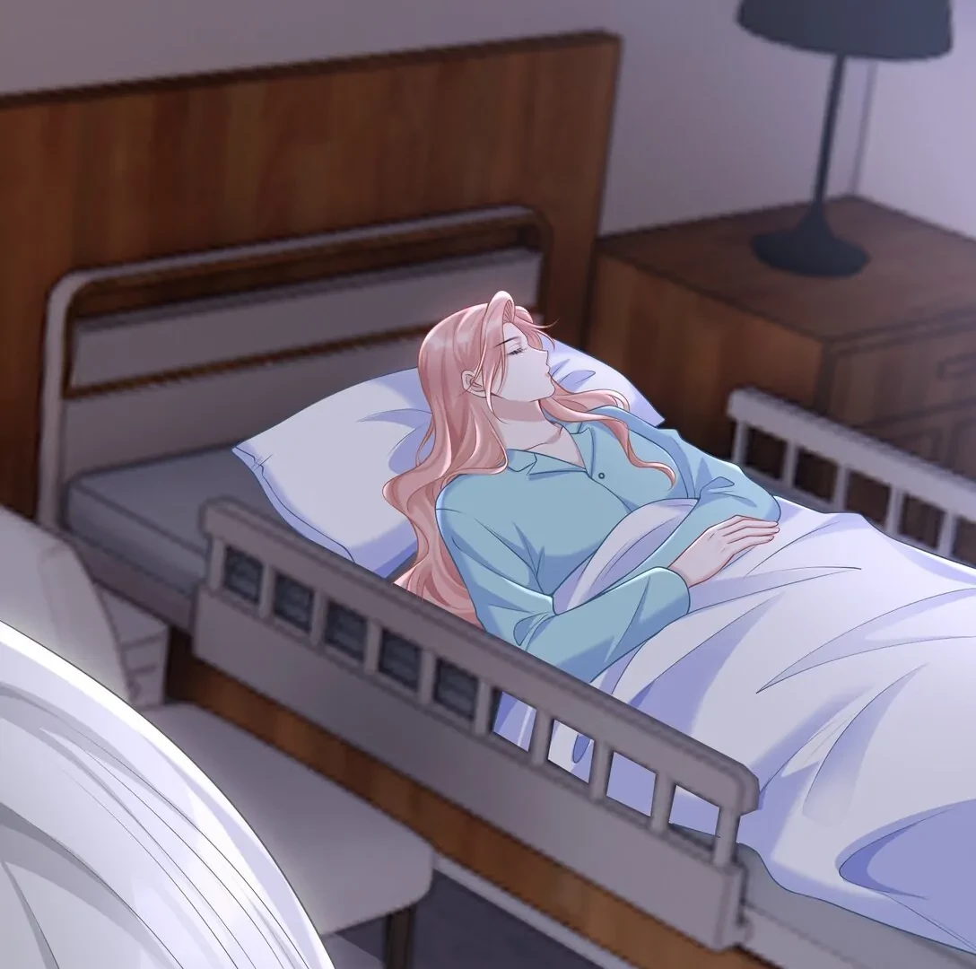 Cô Ấy Dường Như Đang Trêu Chọc Tôi Chapter 56 - 42