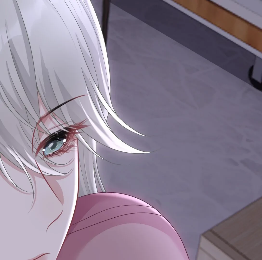 Cô Ấy Dường Như Đang Trêu Chọc Tôi Chapter 56 - 43