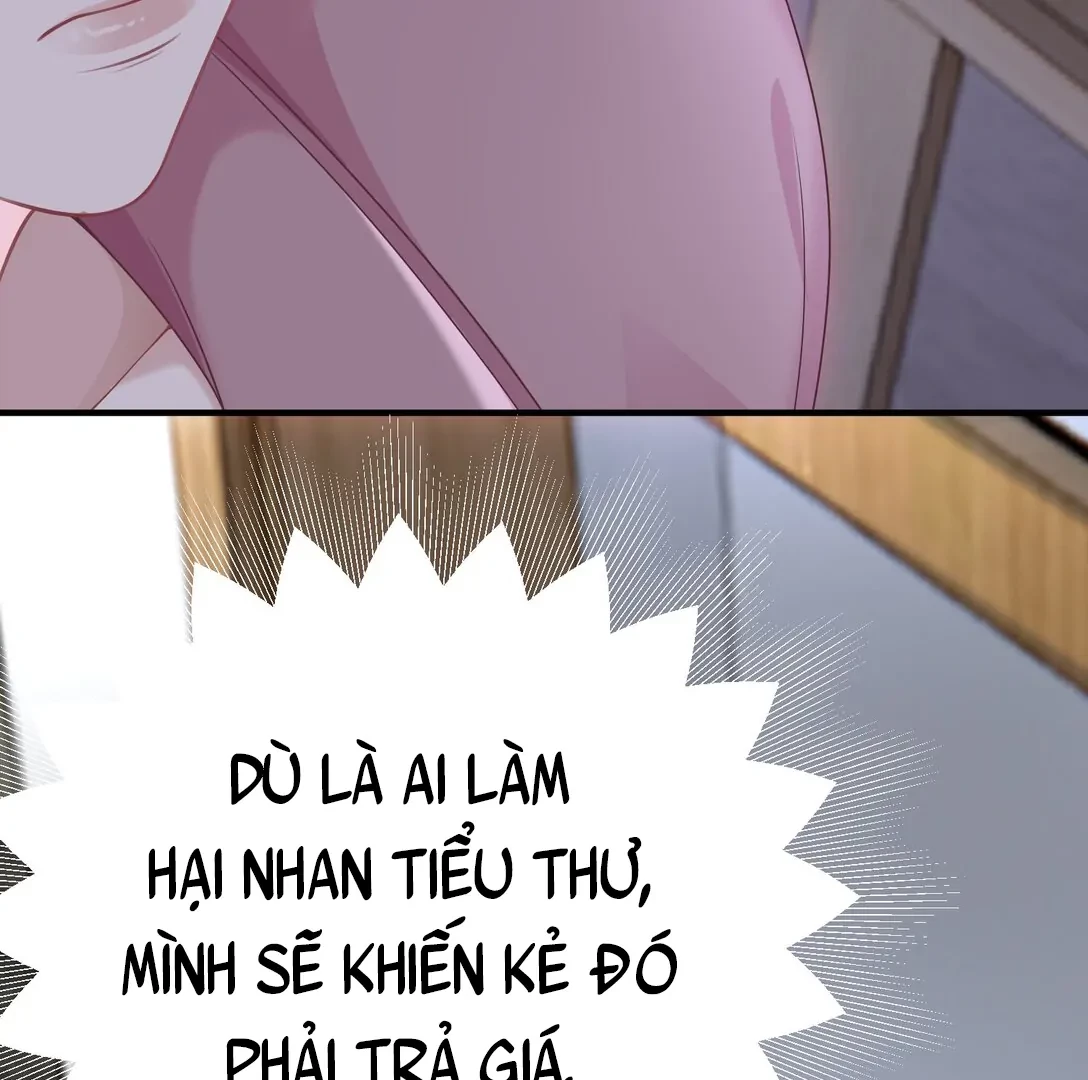 Cô Ấy Dường Như Đang Trêu Chọc Tôi Chapter 56 - 44