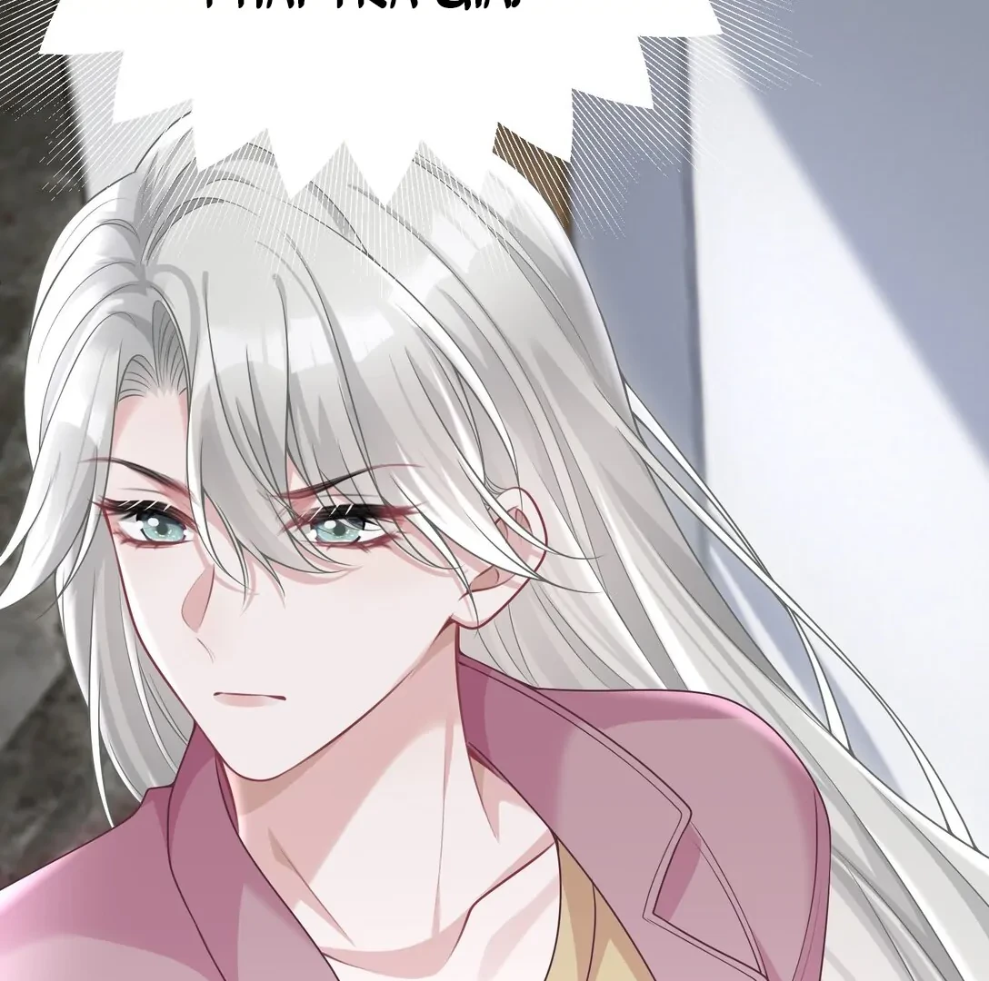 Cô Ấy Dường Như Đang Trêu Chọc Tôi Chapter 56 - 45