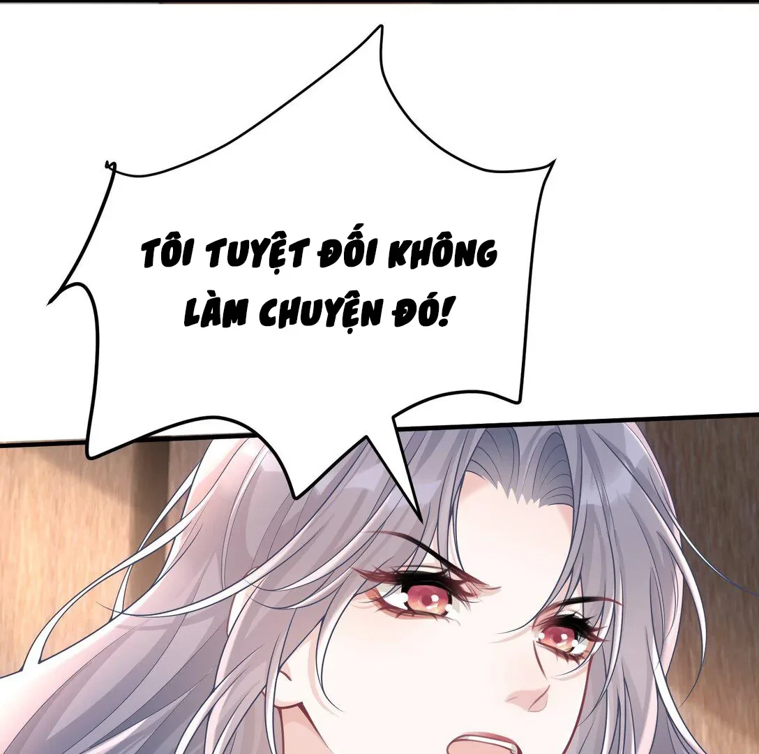 Cô Ấy Dường Như Đang Trêu Chọc Tôi Chapter 56 - 51