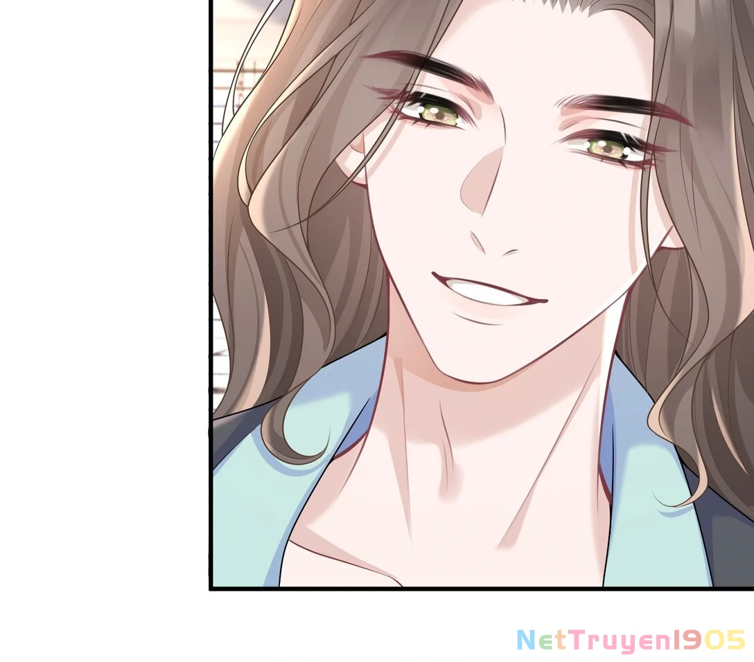 Cô Ấy Dường Như Đang Trêu Chọc Tôi Chapter 56 - 56