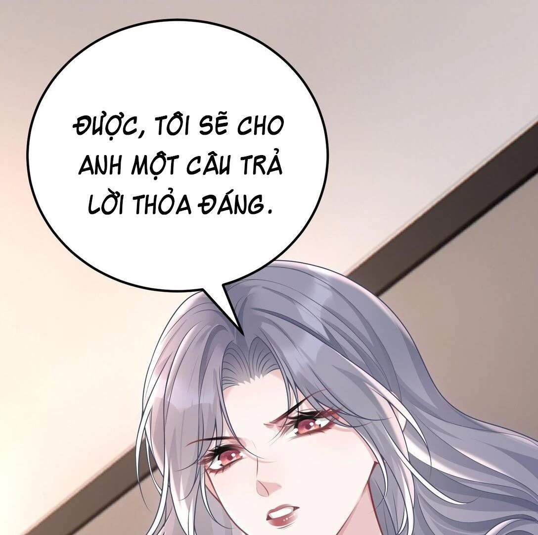 Cô Ấy Dường Như Đang Trêu Chọc Tôi Chapter 56 - 60