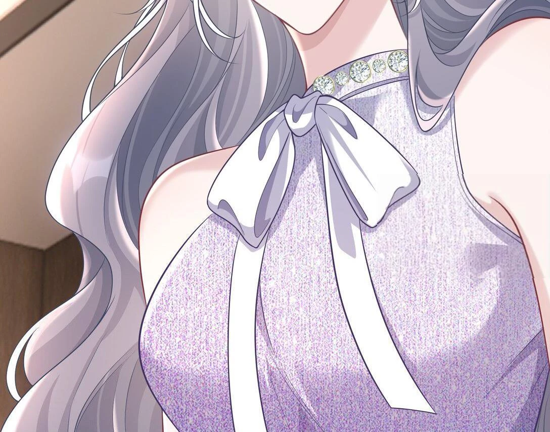 Cô Ấy Dường Như Đang Trêu Chọc Tôi Chapter 56 - 61