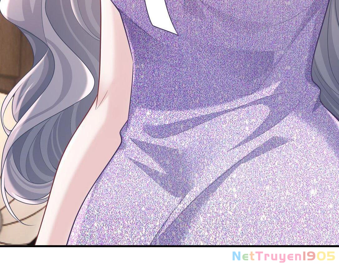 Cô Ấy Dường Như Đang Trêu Chọc Tôi Chapter 56 - 62