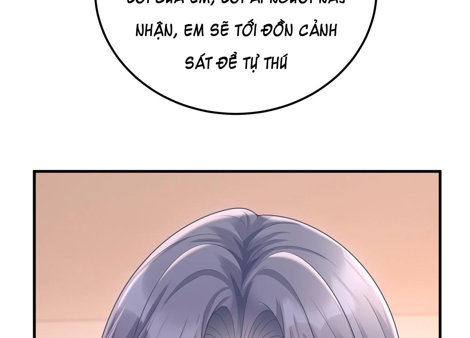 Cô Ấy Dường Như Đang Trêu Chọc Tôi Chapter 57 - 8