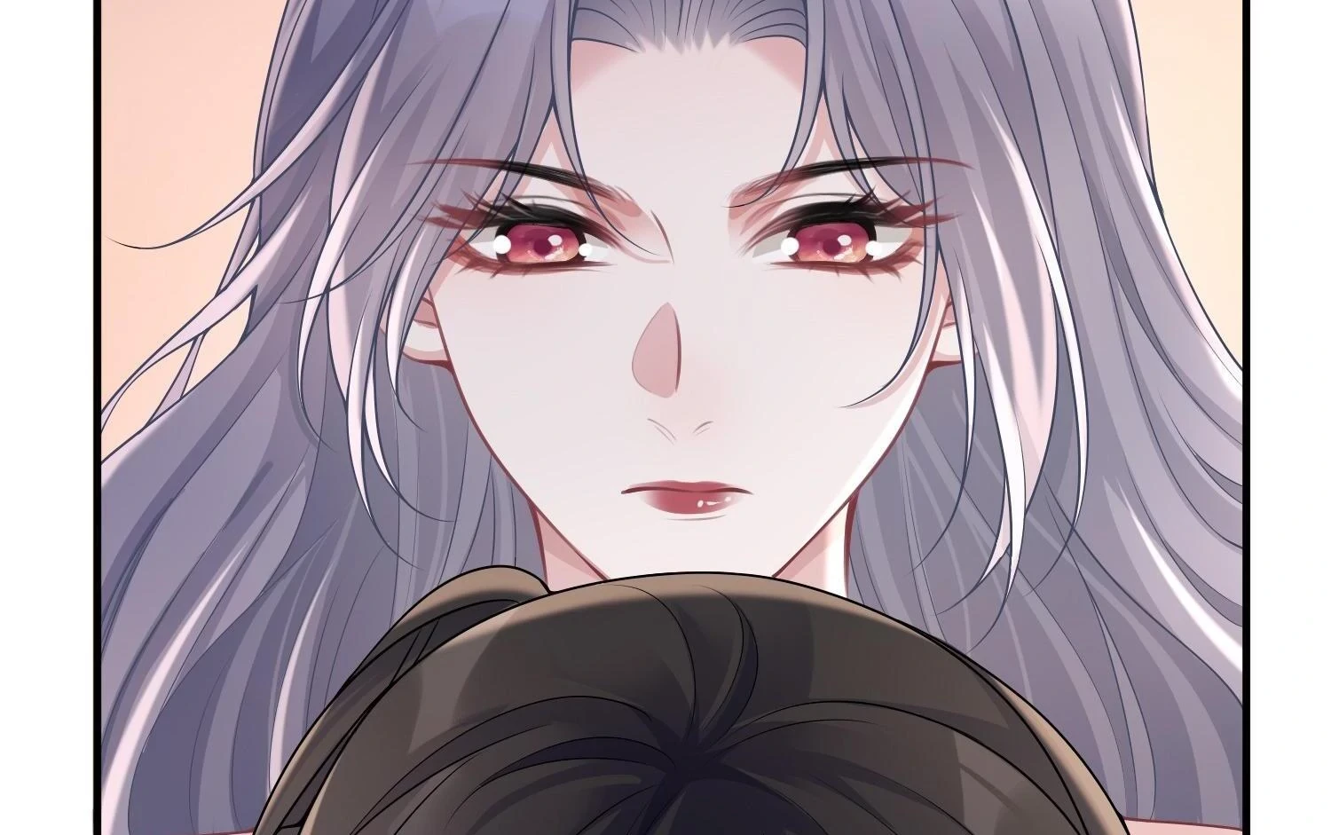 Cô Ấy Dường Như Đang Trêu Chọc Tôi Chapter 57 - 9