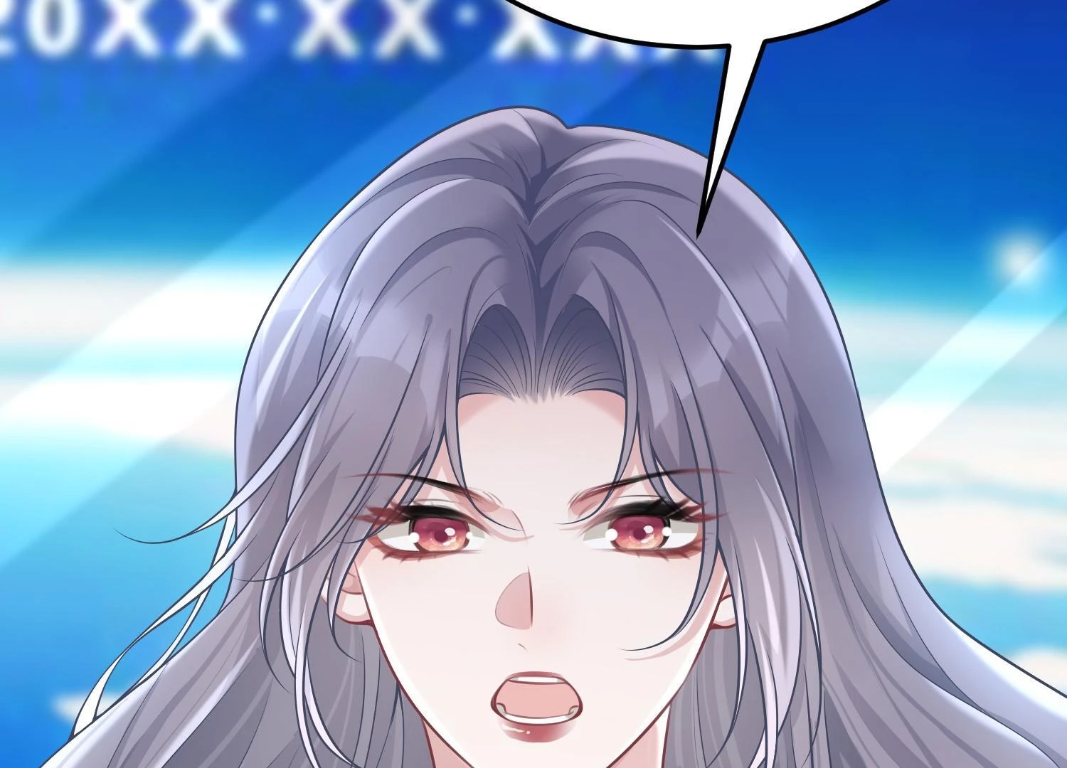 Cô Ấy Dường Như Đang Trêu Chọc Tôi Chapter 57 - 15