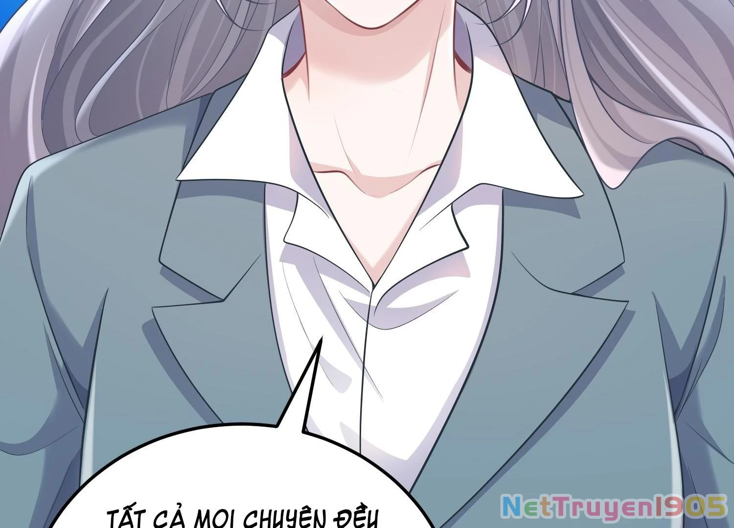 Cô Ấy Dường Như Đang Trêu Chọc Tôi Chapter 57 - 16