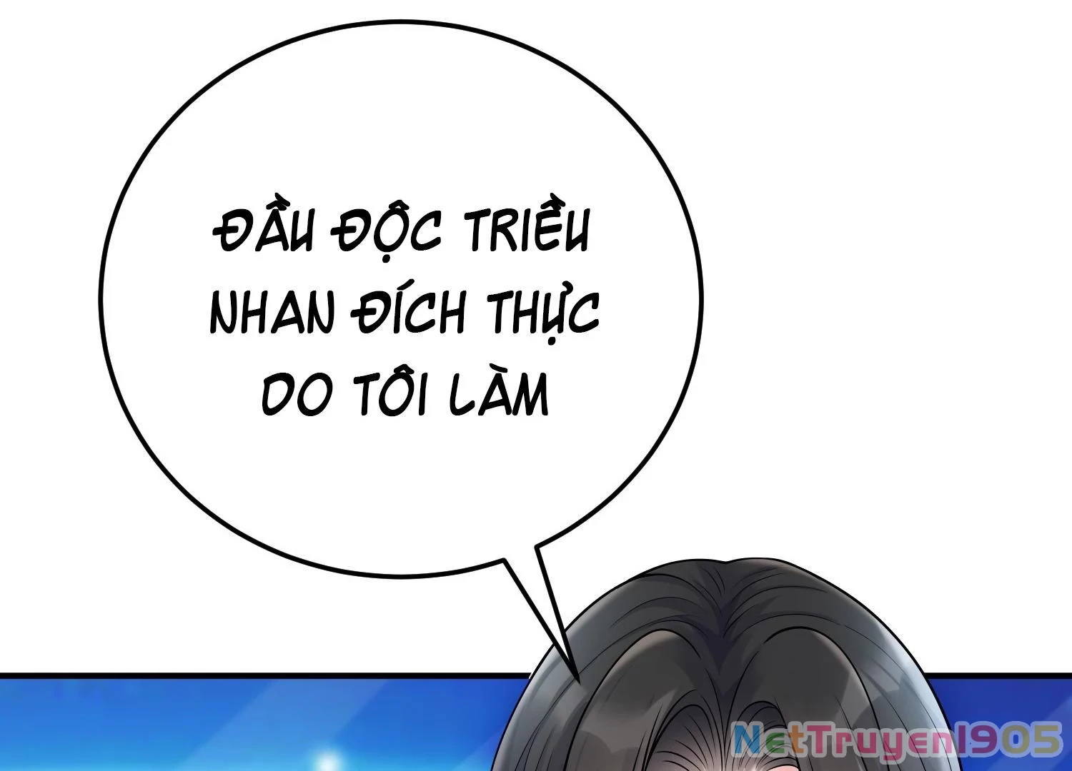 Cô Ấy Dường Như Đang Trêu Chọc Tôi Chapter 57 - 18