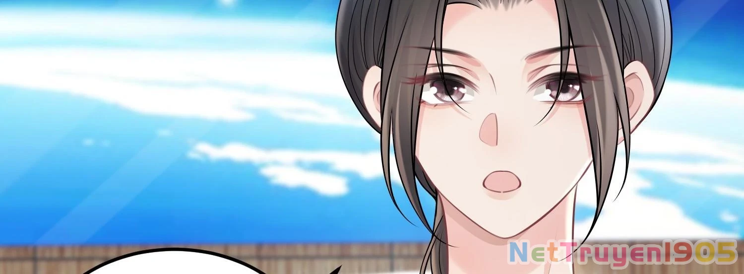 Cô Ấy Dường Như Đang Trêu Chọc Tôi Chapter 57 - 19