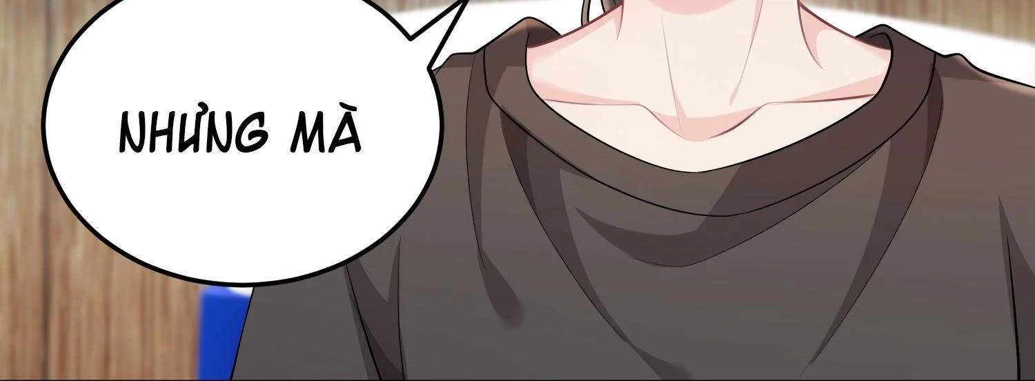 Cô Ấy Dường Như Đang Trêu Chọc Tôi Chapter 57 - 20