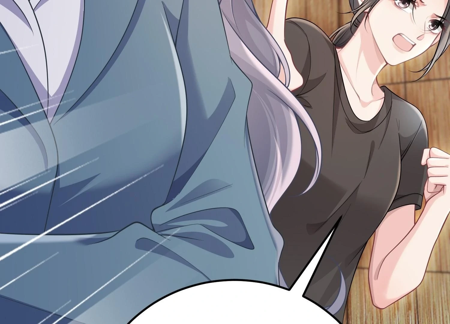 Cô Ấy Dường Như Đang Trêu Chọc Tôi Chapter 57 - 23