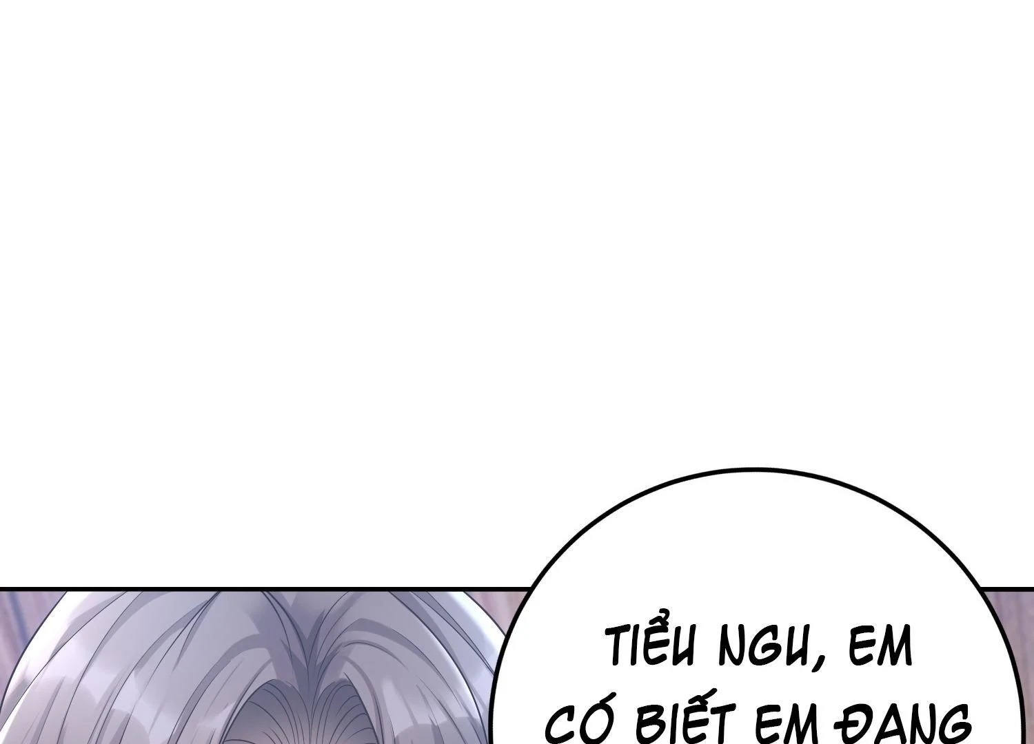 Cô Ấy Dường Như Đang Trêu Chọc Tôi Chapter 57 - 25