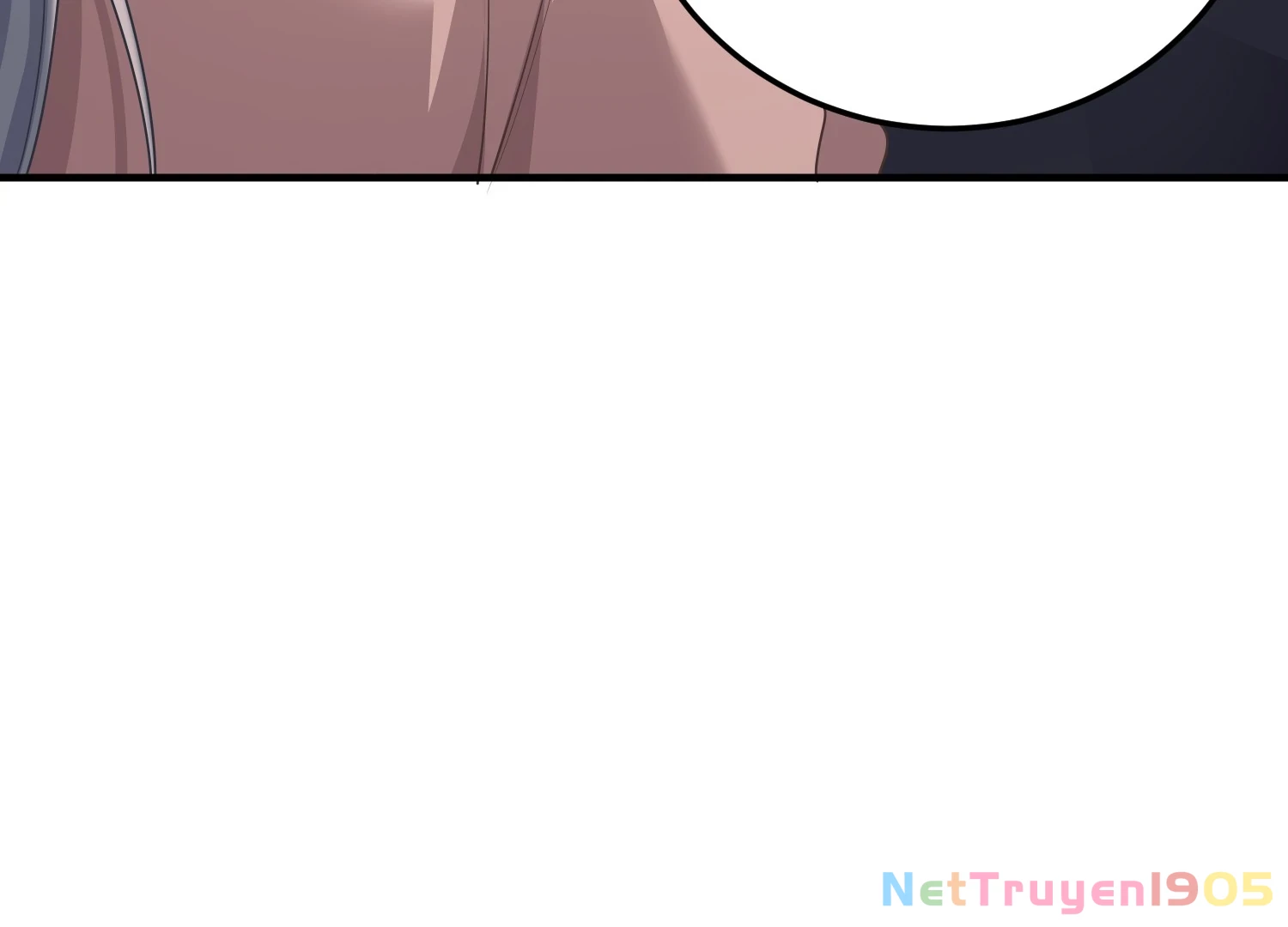 Cô Ấy Dường Như Đang Trêu Chọc Tôi Chapter 57 - 34