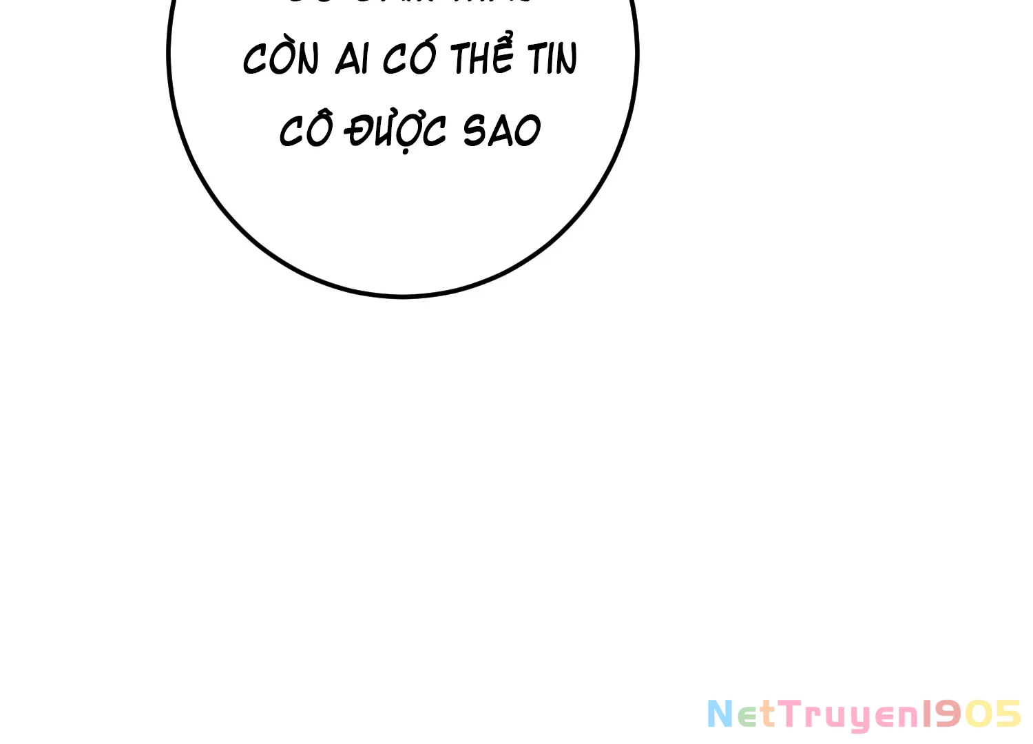 Cô Ấy Dường Như Đang Trêu Chọc Tôi Chapter 57 - 37