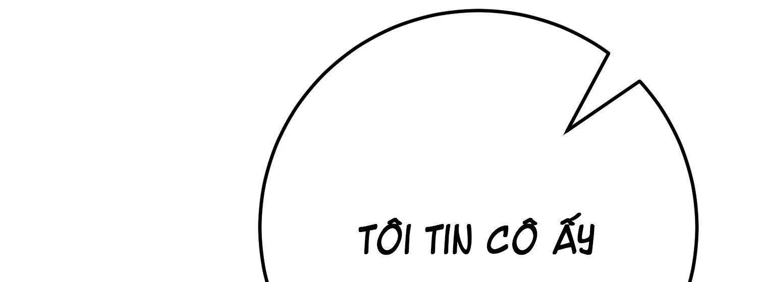 Cô Ấy Dường Như Đang Trêu Chọc Tôi Chapter 57 - 38