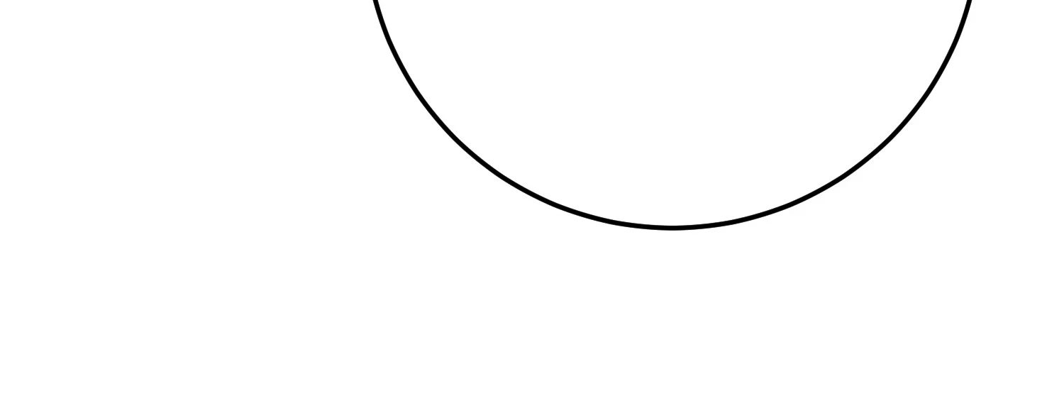 Cô Ấy Dường Như Đang Trêu Chọc Tôi Chapter 57 - 39