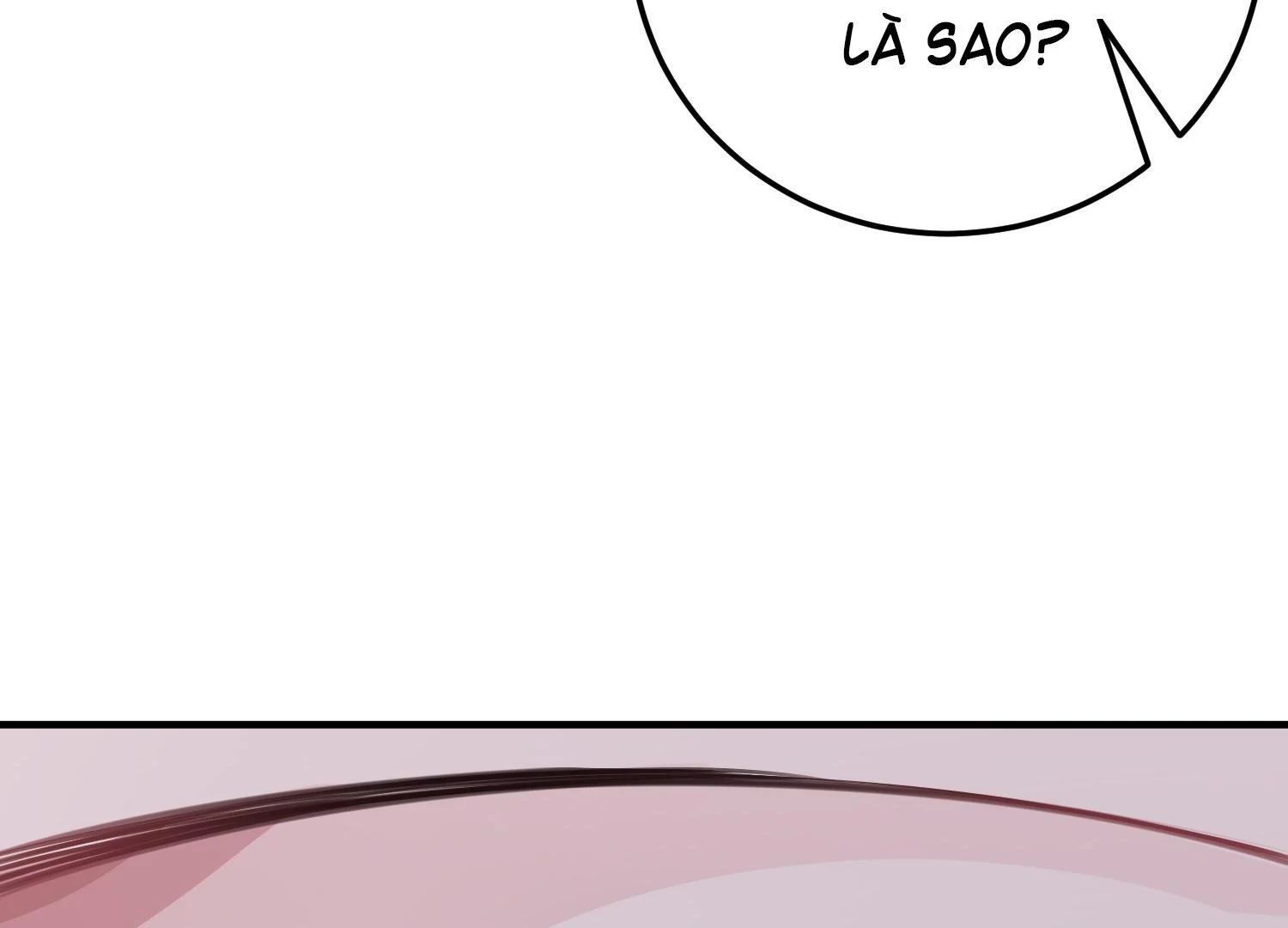 Cô Ấy Dường Như Đang Trêu Chọc Tôi Chapter 57 - 46