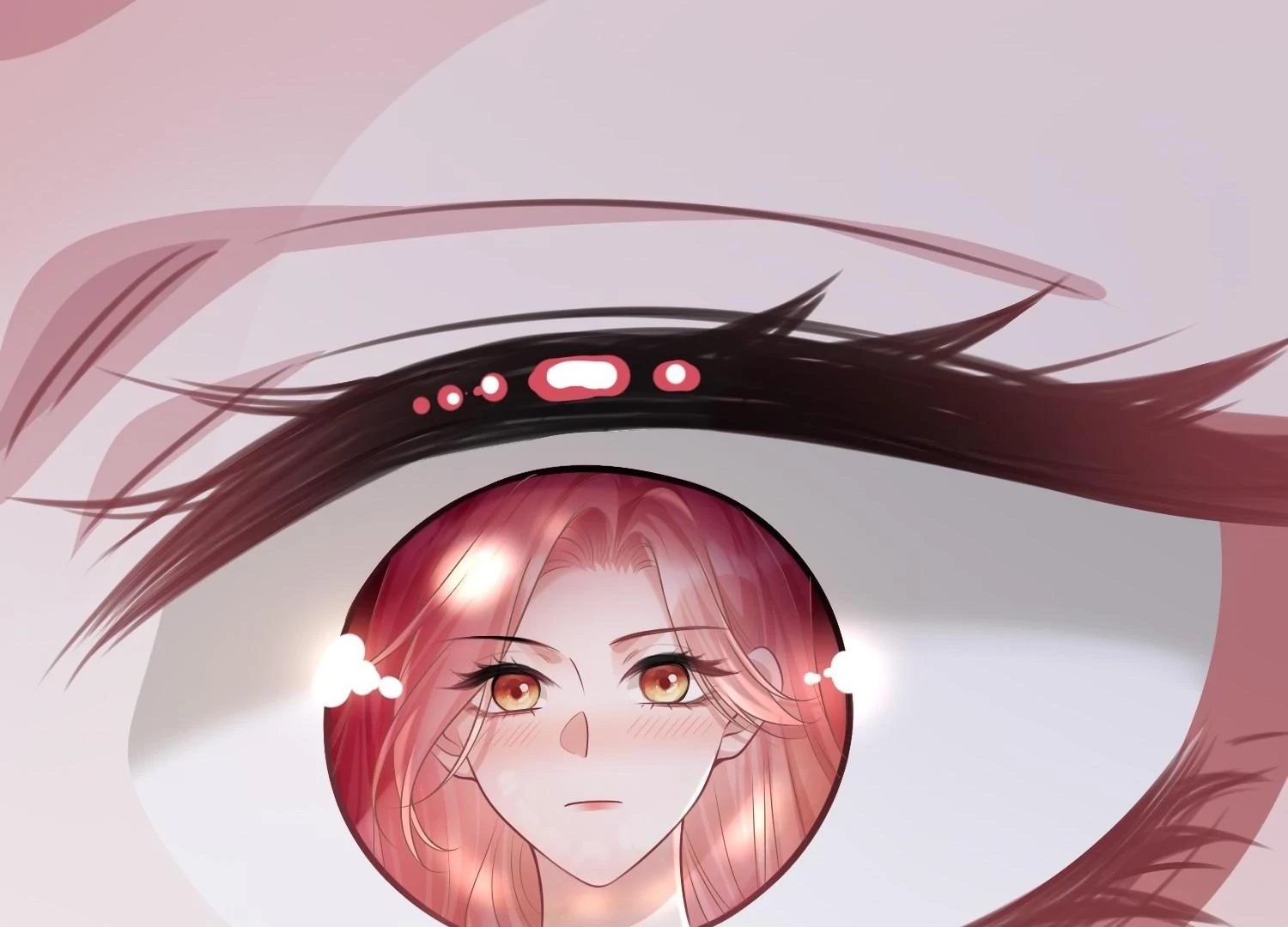 Cô Ấy Dường Như Đang Trêu Chọc Tôi Chapter 57 - 47