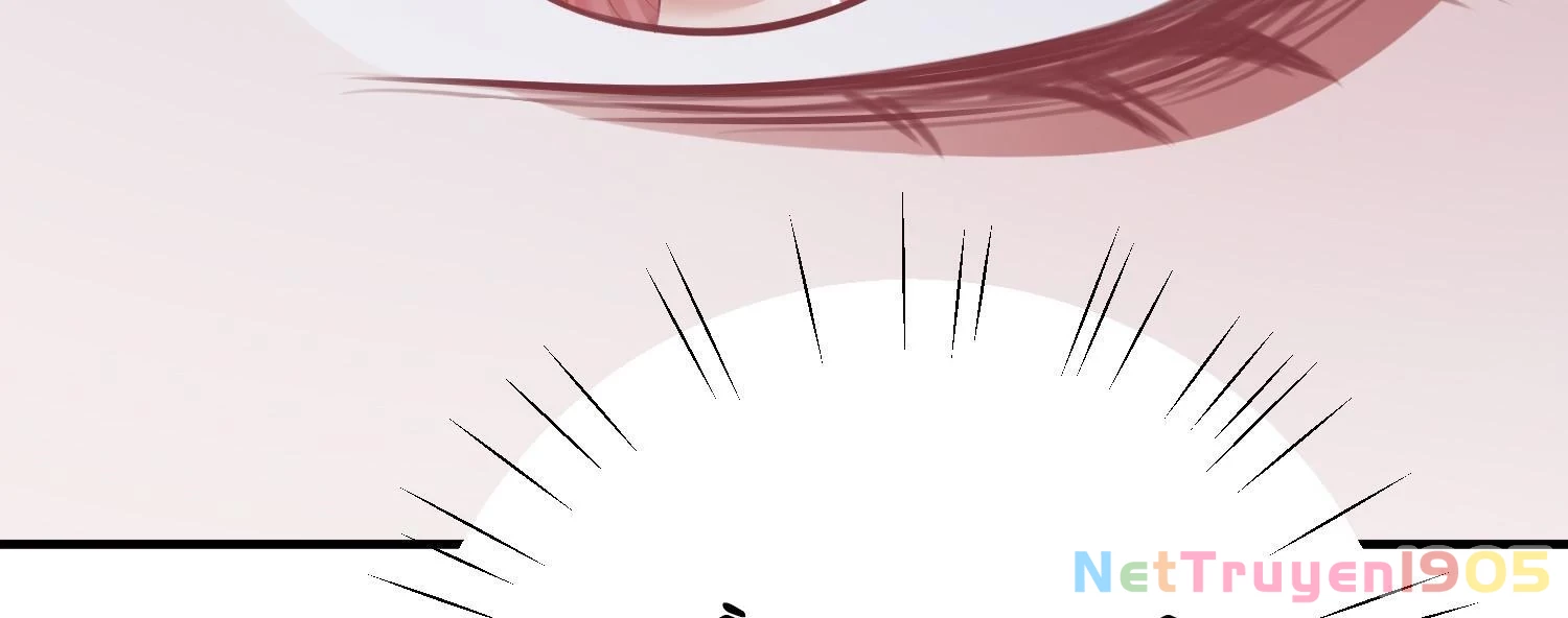 Cô Ấy Dường Như Đang Trêu Chọc Tôi Chapter 57 - 48