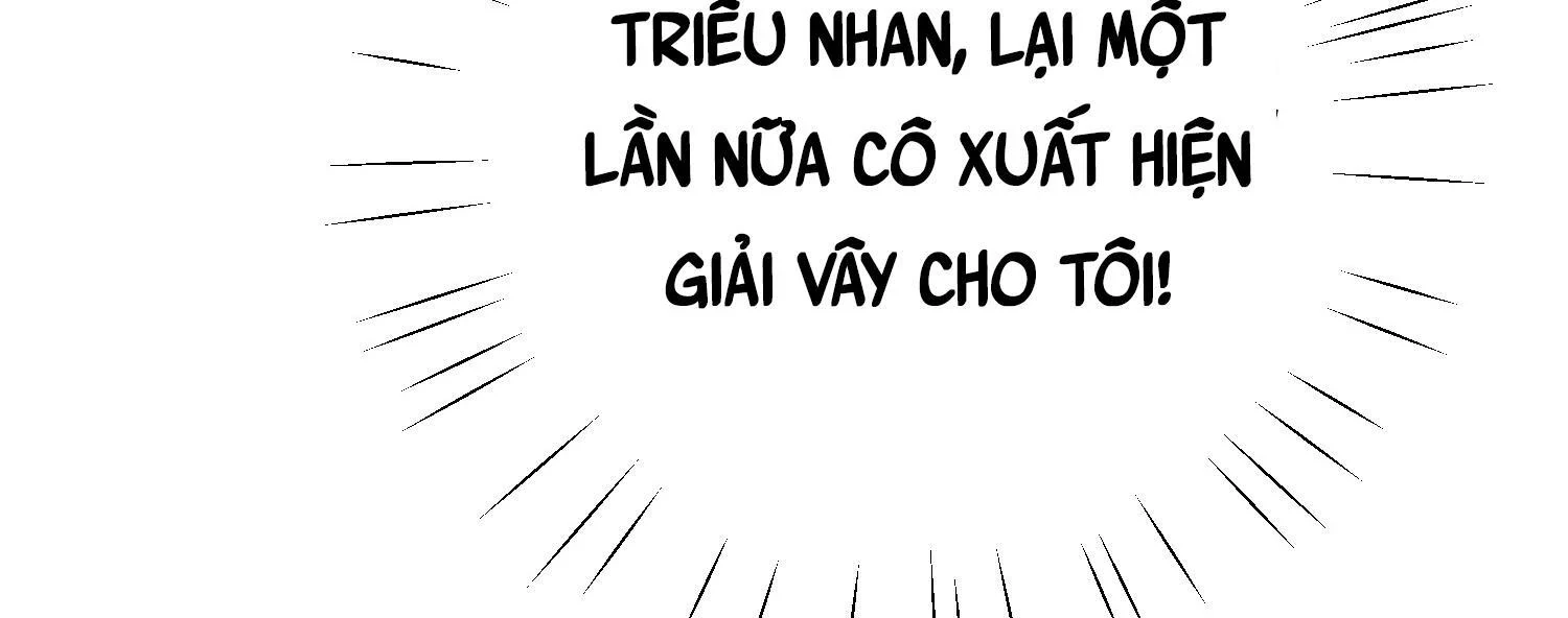 Cô Ấy Dường Như Đang Trêu Chọc Tôi Chapter 57 - 49