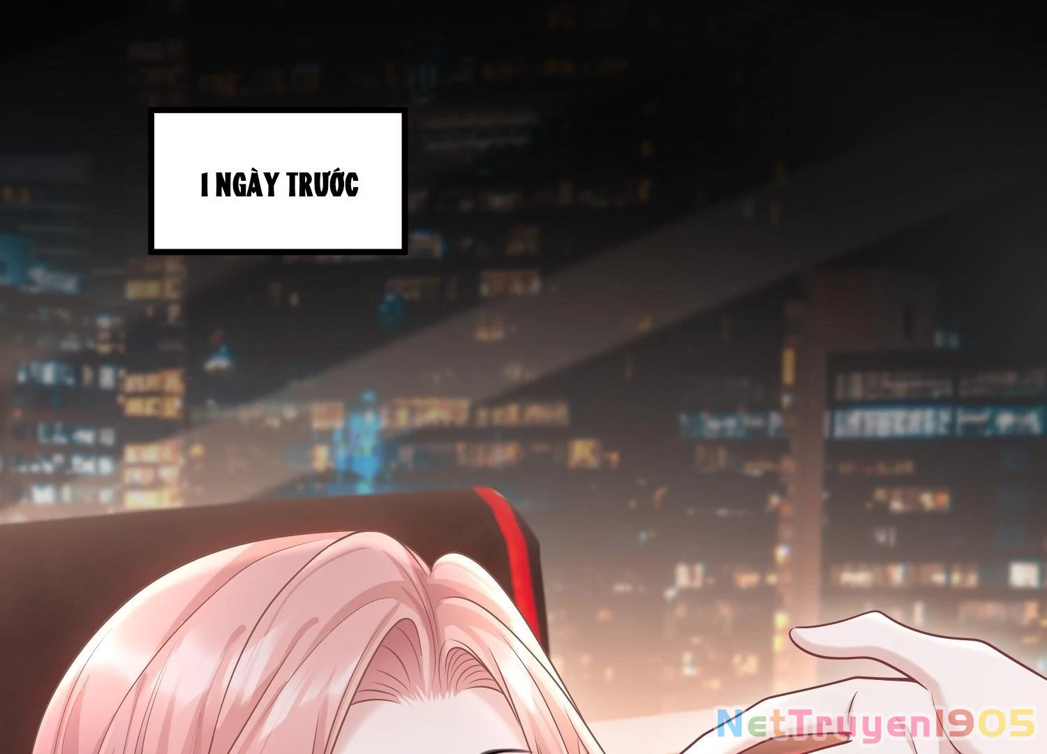 Cô Ấy Dường Như Đang Trêu Chọc Tôi Chapter 57 - 51