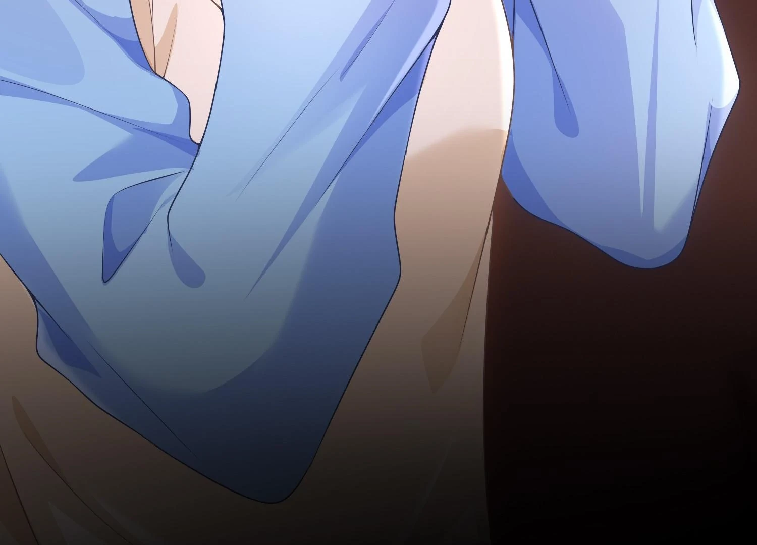 Cô Ấy Dường Như Đang Trêu Chọc Tôi Chapter 57 - 53