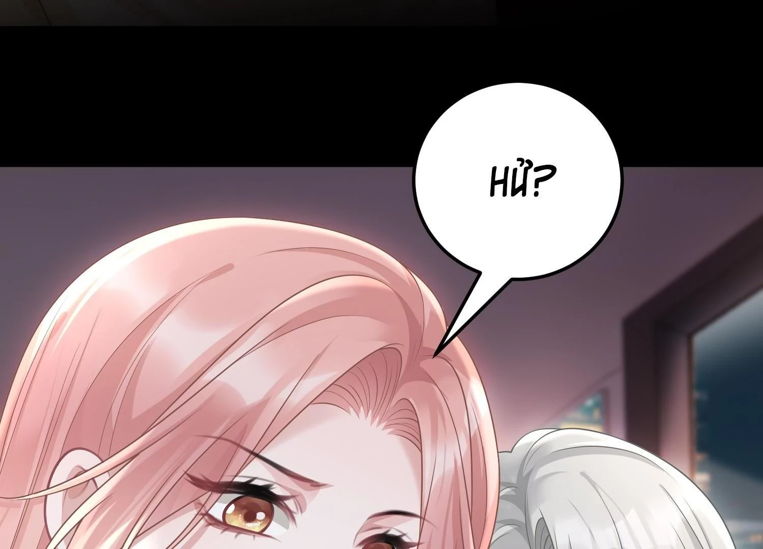 Cô Ấy Dường Như Đang Trêu Chọc Tôi Chapter 57 - 54