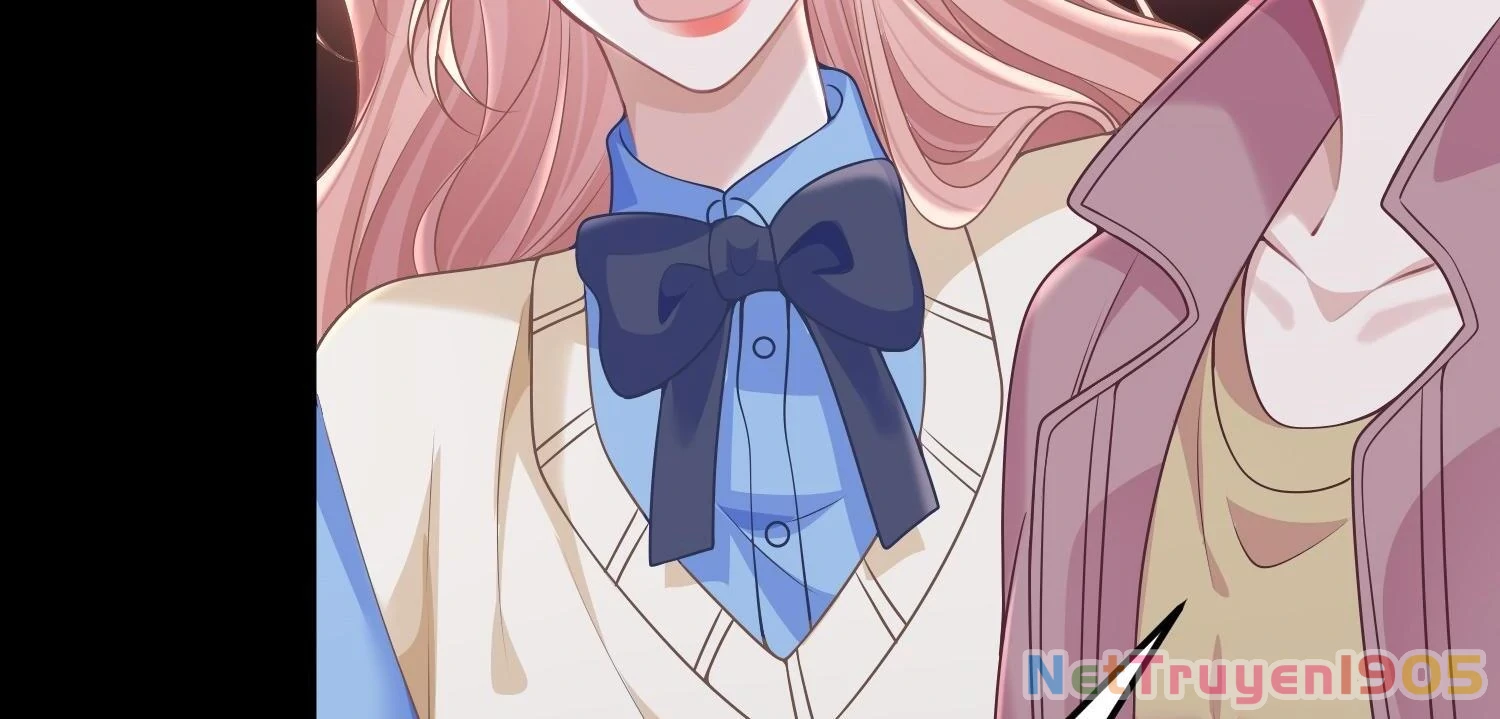 Cô Ấy Dường Như Đang Trêu Chọc Tôi Chapter 57 - 58