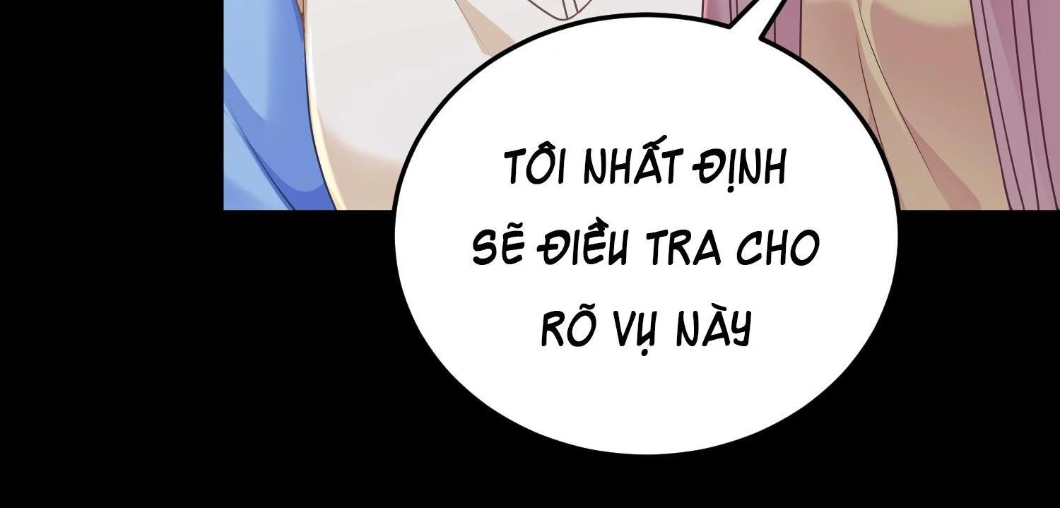 Cô Ấy Dường Như Đang Trêu Chọc Tôi Chapter 57 - 59