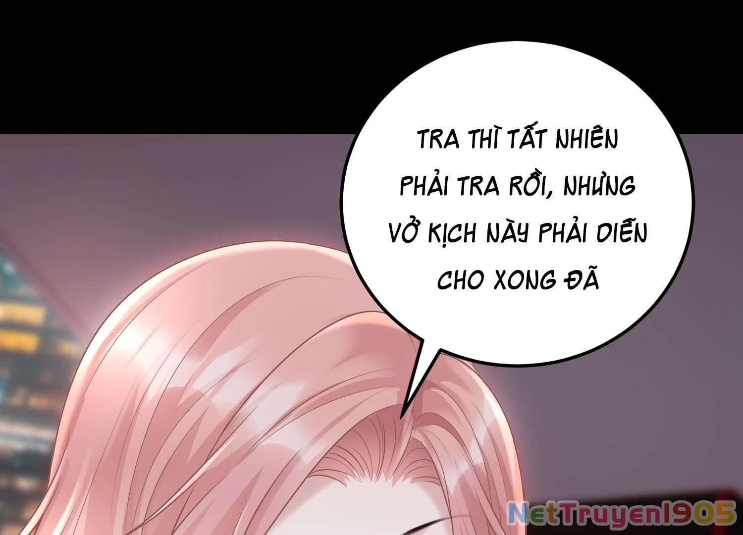 Cô Ấy Dường Như Đang Trêu Chọc Tôi Chapter 57 - 60