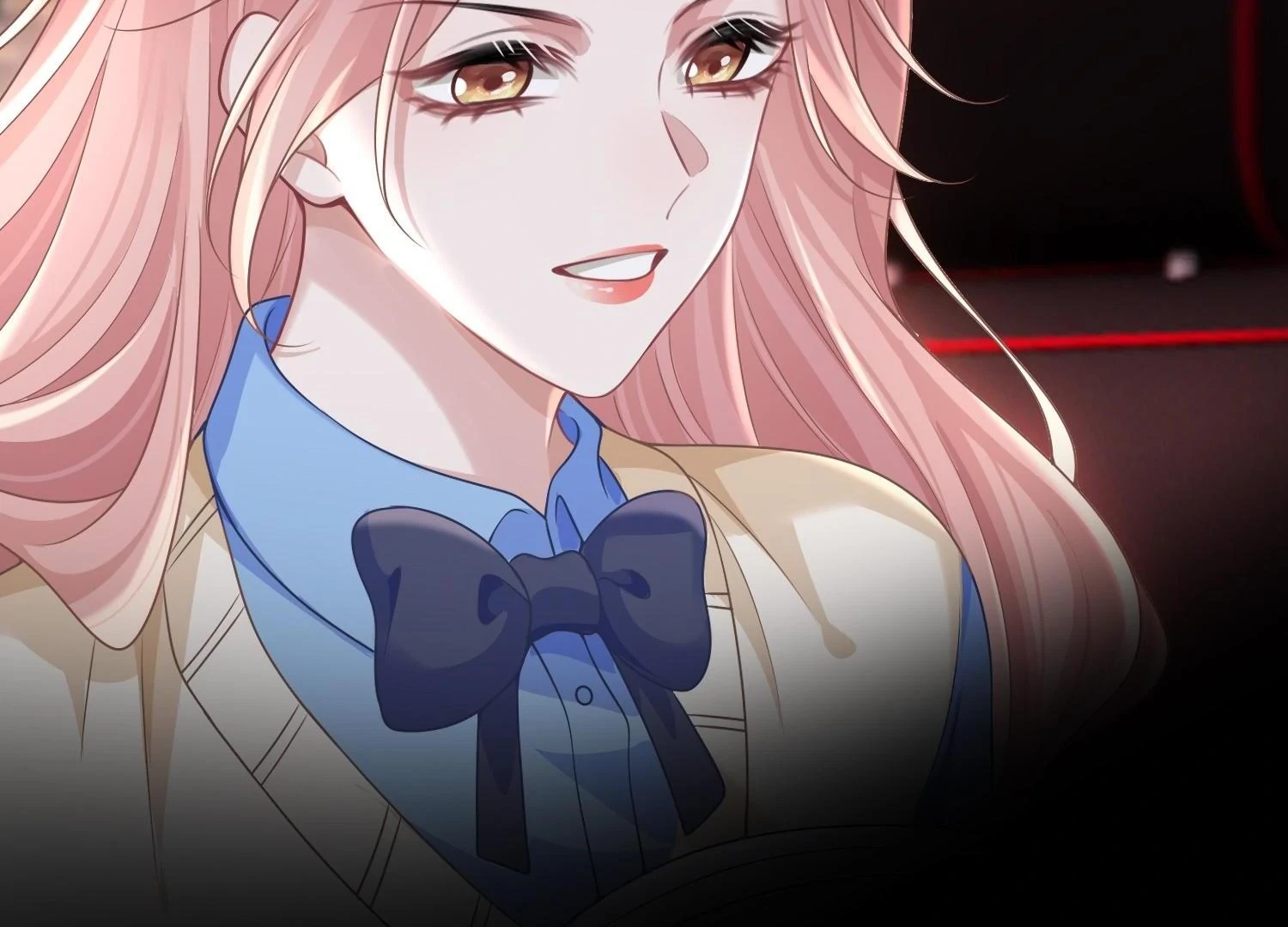 Cô Ấy Dường Như Đang Trêu Chọc Tôi Chapter 57 - 61