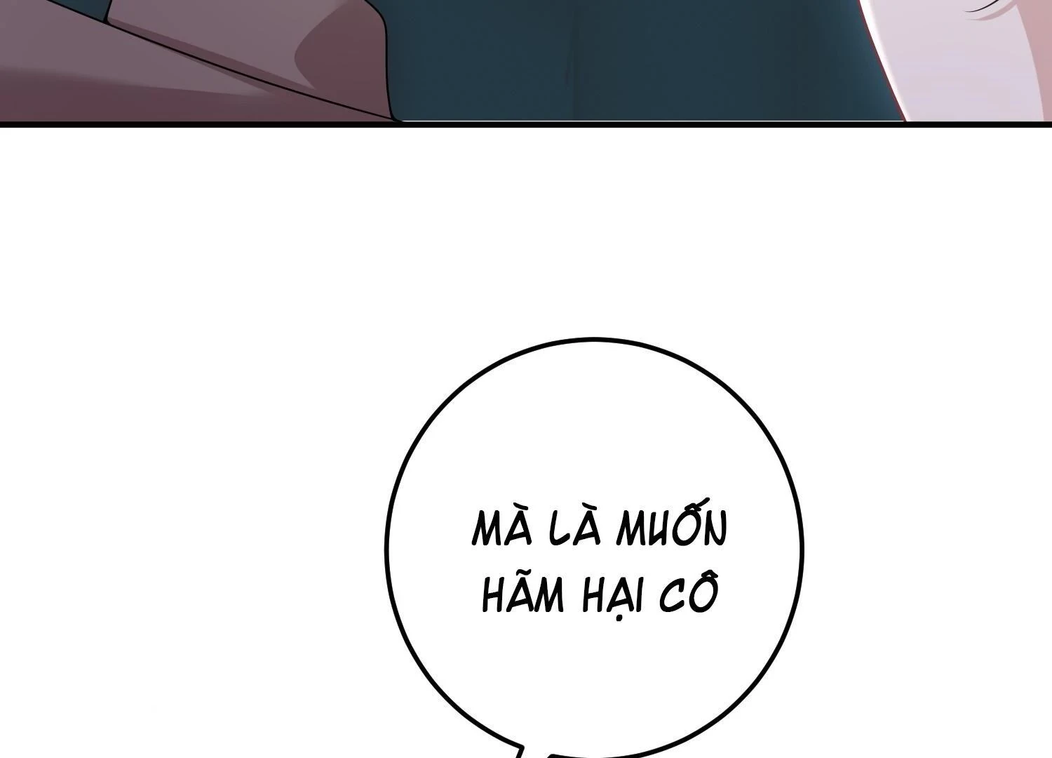 Cô Ấy Dường Như Đang Trêu Chọc Tôi Chapter 57 - 65