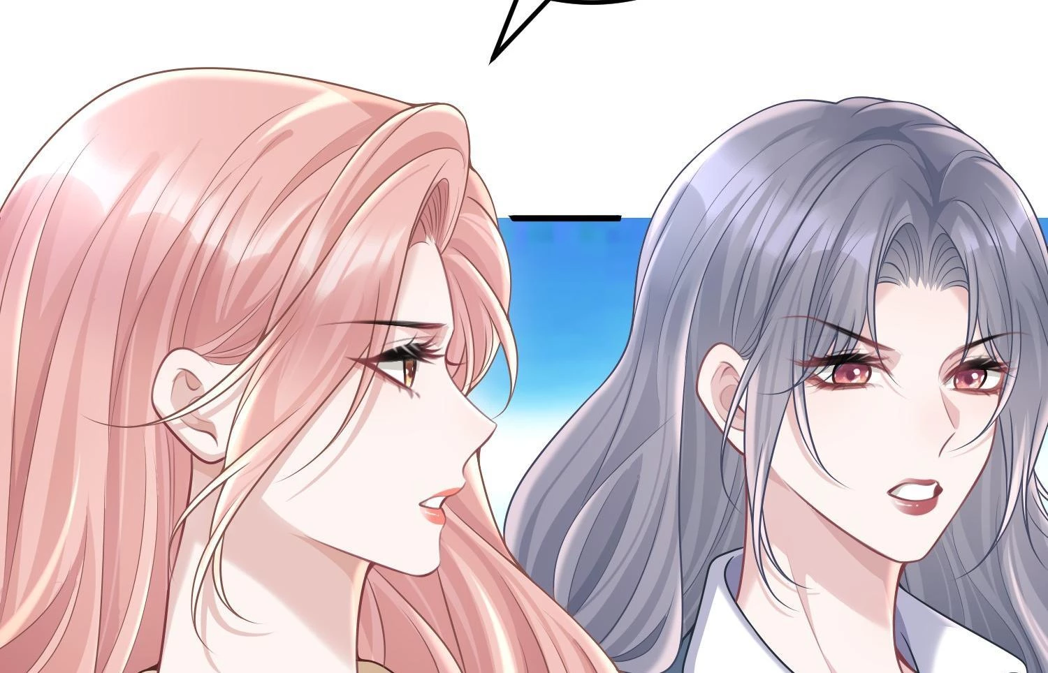 Cô Ấy Dường Như Đang Trêu Chọc Tôi Chapter 57 - 66