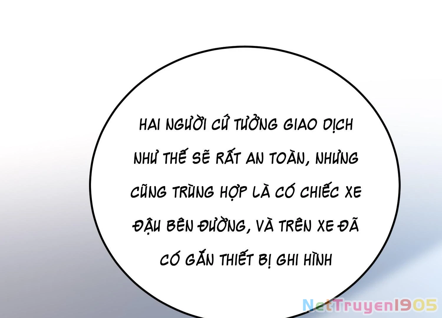 Cô Ấy Dường Như Đang Trêu Chọc Tôi Chapter 57 - 69
