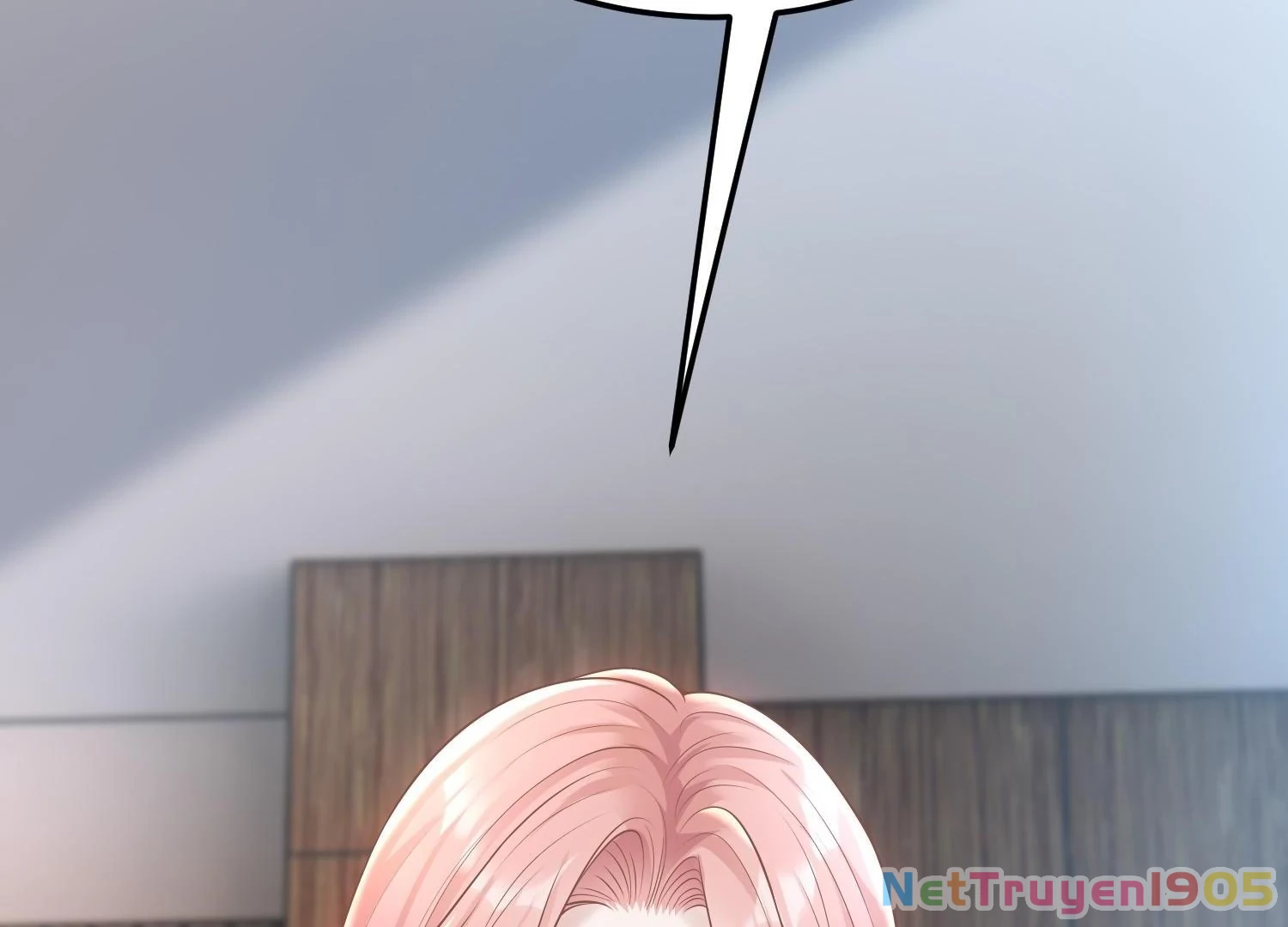 Cô Ấy Dường Như Đang Trêu Chọc Tôi Chapter 57 - 70