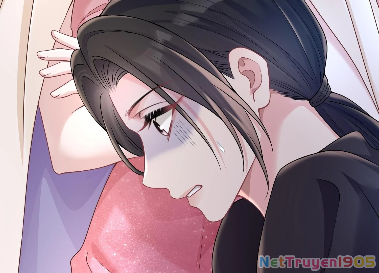 Cô Ấy Dường Như Đang Trêu Chọc Tôi Chapter 57 - 72